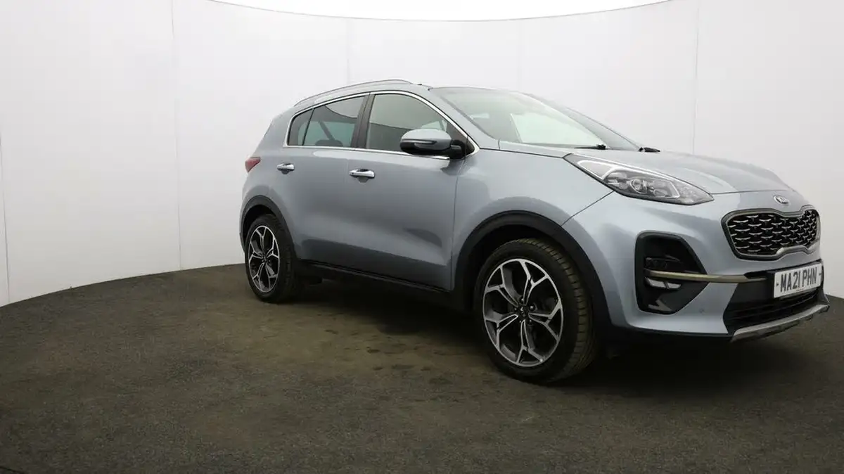 2021-kia-sportage-16crdi-gt-line-134bhp-48v-big-38