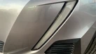 2021-peugeot-2008-suv-12-puretech-allure-130bhp-eat8-small-50