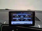 2016-seat-mii-10-mii-by-mango-ltd-edn-small-17