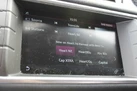 2016-land-rover-range-rover-evoque-20td4-se-tech-hatchback-5d-auto-small-13