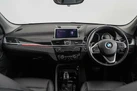 2022-bmw-x1-20td-sdrive18d-xline-sport-auto-small-28