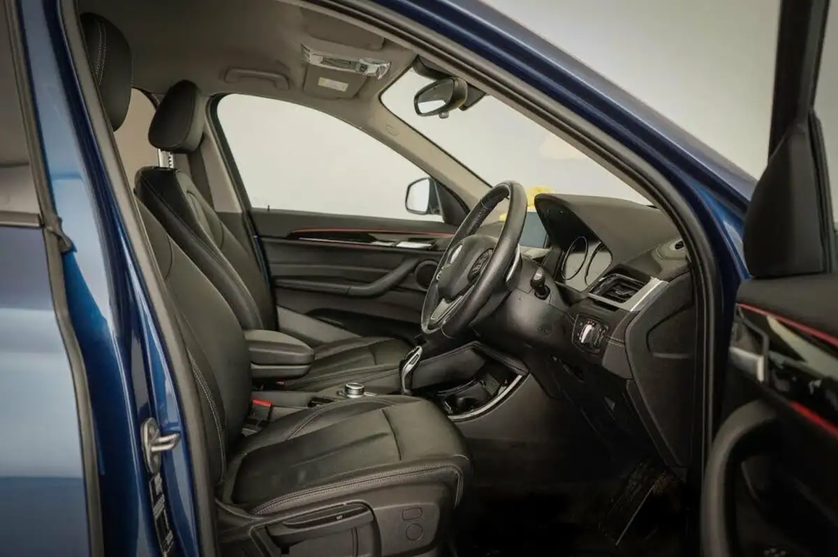 2022-bmw-x1-20td-sdrive18d-xline-sport-auto-big-17