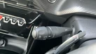 2021-peugeot-2008-suv-12-puretech-allure-130bhp-eat8-small-26
