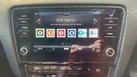 2018-skoda-octavia-15-tsi-se-l-hatchback-dsg-small-22