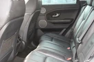 2016-land-rover-range-rover-evoque-20td4-se-tech-hatchback-5d-auto-small-9