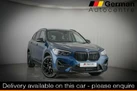 2022-bmw-x1-20td-sdrive18d-xline-sport-auto-small-0