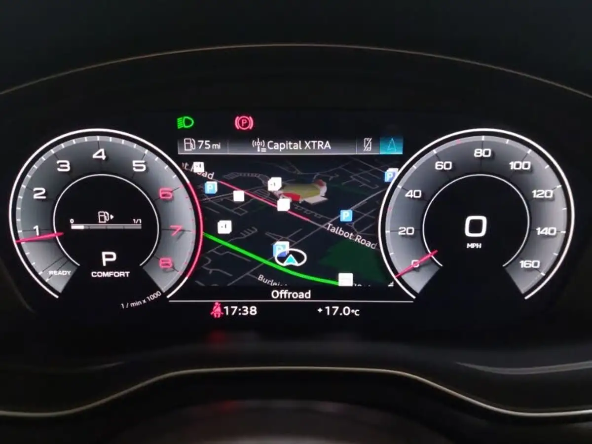 2022-audi-a5-20-35-tfsi-s-line-cabriolet-2d-big-10