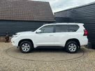 2021-toyota-land-cruiser-28d-4d-active-7st-navi-small-5