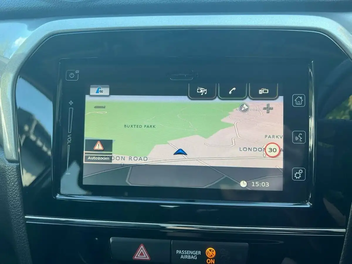 2018-suzuki-vitara-16-sz-t-auto-big-17