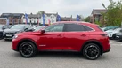 2018-ds-ds-7-crossback-15-bluehdi-performance-line-small-5