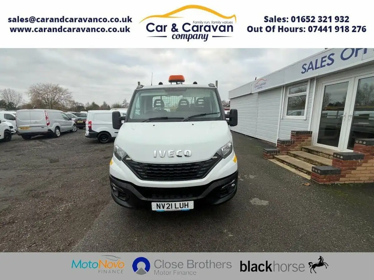 2021-iveco-daily-s-class-23td-35s14-business-3450mm-136pseu6dt-3450-big-2