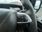 2021-iveco-daily-s-class-23td-35s14-business-3450mm-136pseu6dt-3450-small-33
