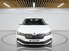 2022-skoda-superb-14-tsi-se-technology-218ps-hatchback-small-1