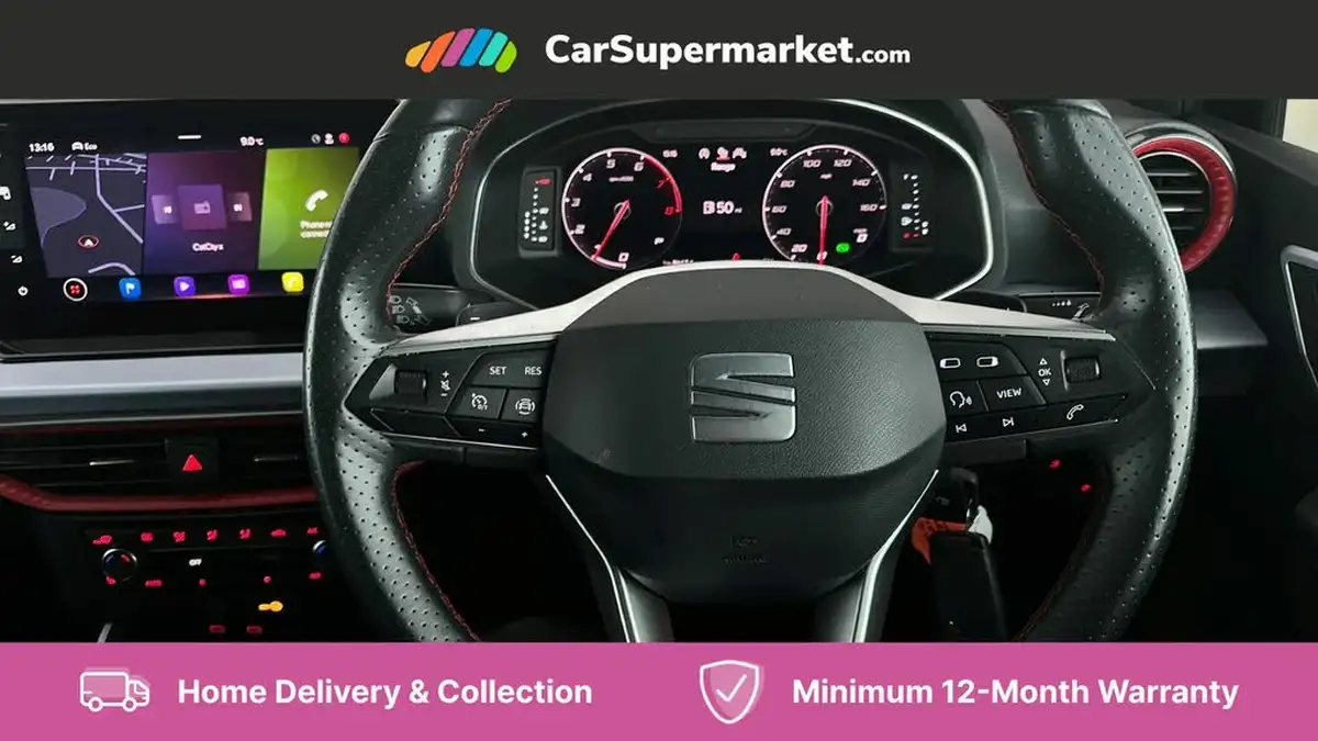 2022-seat-arona-10-tsi-fr-sport-dsg-big-13