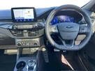2024-ford-kuga-25t-st-line-x-edition-225ps-phev-small-15