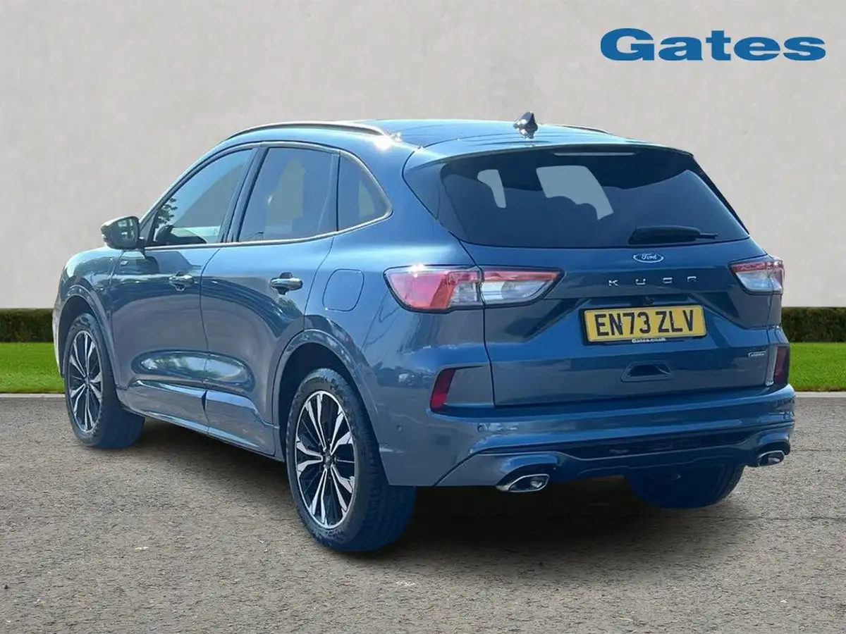 2024-ford-kuga-25t-st-line-x-edition-225ps-phev-big-4