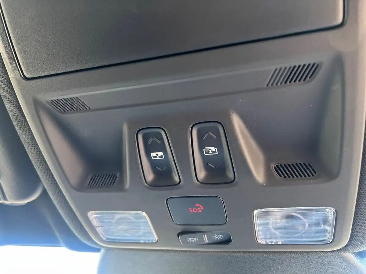 2024-ford-kuga-25t-st-line-x-edition-225ps-phev-big-28