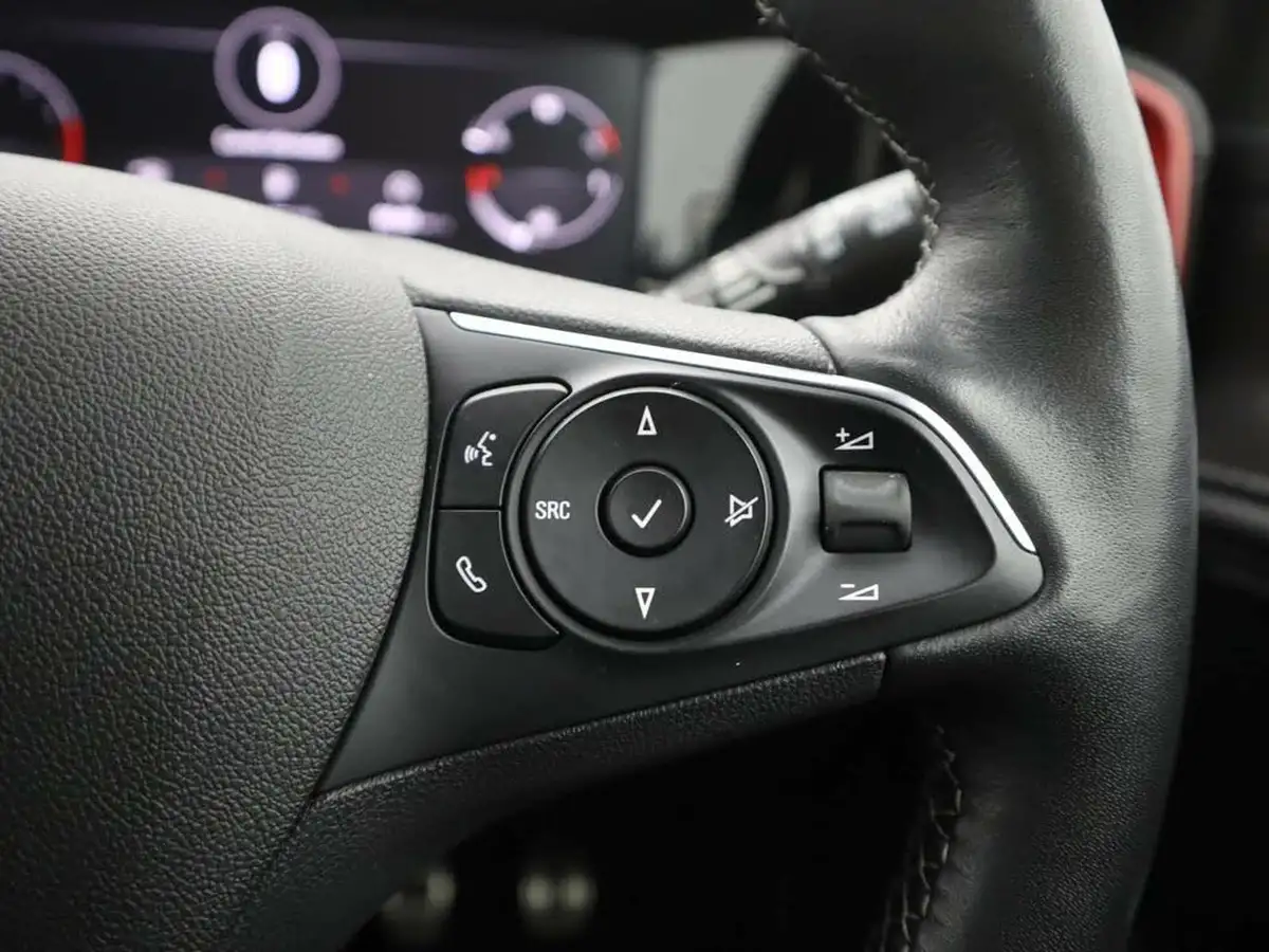 2022-vauxhall-mokka-12-sri-premium-100ps-big-26