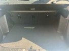 2018-suzuki-vitara-16-sz-t-auto-small-7