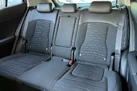 2022-kia-sportage-16-t-gdi-3-226bhp-hev-1598cc-auto-small-19