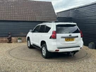2021-toyota-land-cruiser-28d-4d-active-7st-navi-small-29