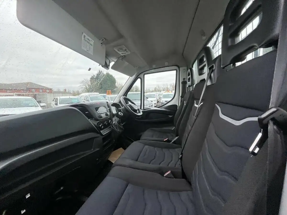 2021-iveco-daily-s-class-23td-35s14-business-3450mm-136pseu6dt-3450-big-23