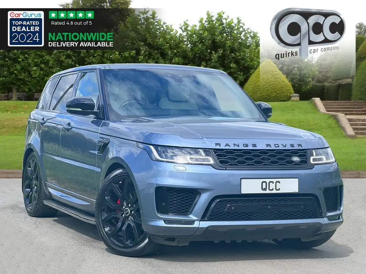 2018-land-rover-range-rover-sport-30-sd-v6-autobiography-dynamic-sd-v6-big-0