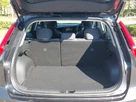 2022-kia-niro-16-gdi-139bhp-hev-132kwh-small-7