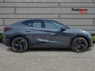 2025-cupra-tavascan-e-vz1-small-11