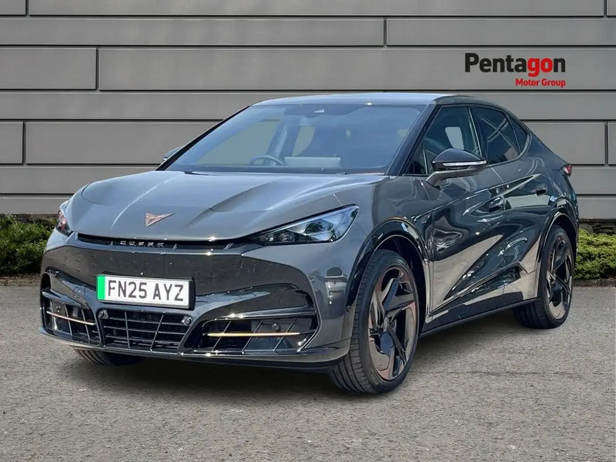 2025-cupra-tavascan-e-vz1-big-2