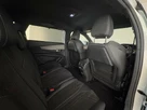 2021-peugeot-5008-suv-12-puretech-gt-eat8-small-13