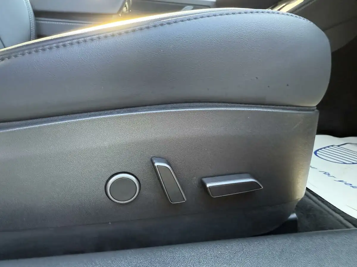 2021-tesla-model-3-e-standard-plus-big-23