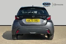 2022-mazda-mazda2-15-agile-small-4