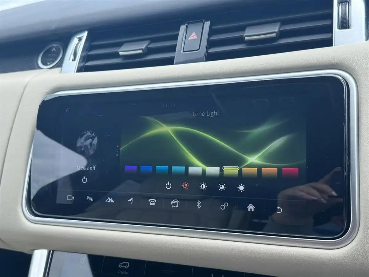 2018-land-rover-range-rover-sport-30-sd-v6-autobiography-dynamic-sd-v6-big-24