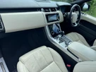 2018-land-rover-range-rover-sport-30-sd-v6-autobiography-dynamic-sd-v6-small-11