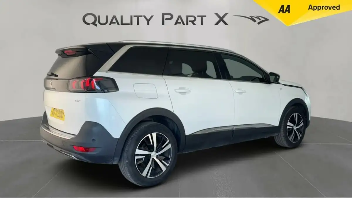 2021-peugeot-5008-suv-12-puretech-gt-eat8-big-2