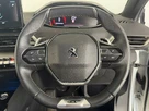 2021-peugeot-5008-suv-12-puretech-gt-eat8-small-37