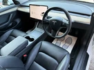 2021-tesla-model-3-e-standard-plus-small-10