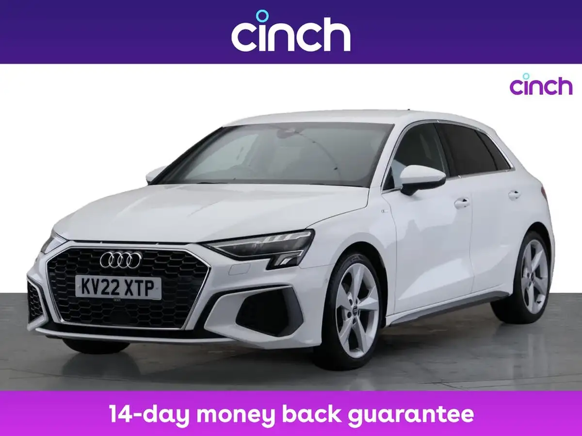 2022-audi-a3-15-35-tfsi-s-line-sportback-5d-tronic-big-2