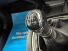 2020-nissan-x-trail-17dci-tekna-4wd-5-seat-small-24