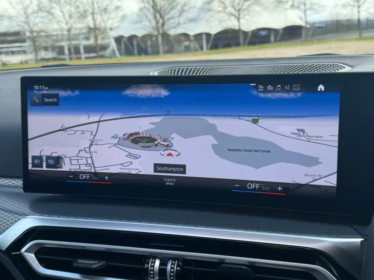 2024-bmw-3-series-20-330e-xdrive-m-sport-touring-5d-big-30