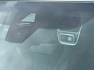 2024-bmw-3-series-20-330e-xdrive-m-sport-touring-5d-small-17