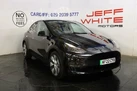 2022-tesla-model-y-e-long-range-small-0