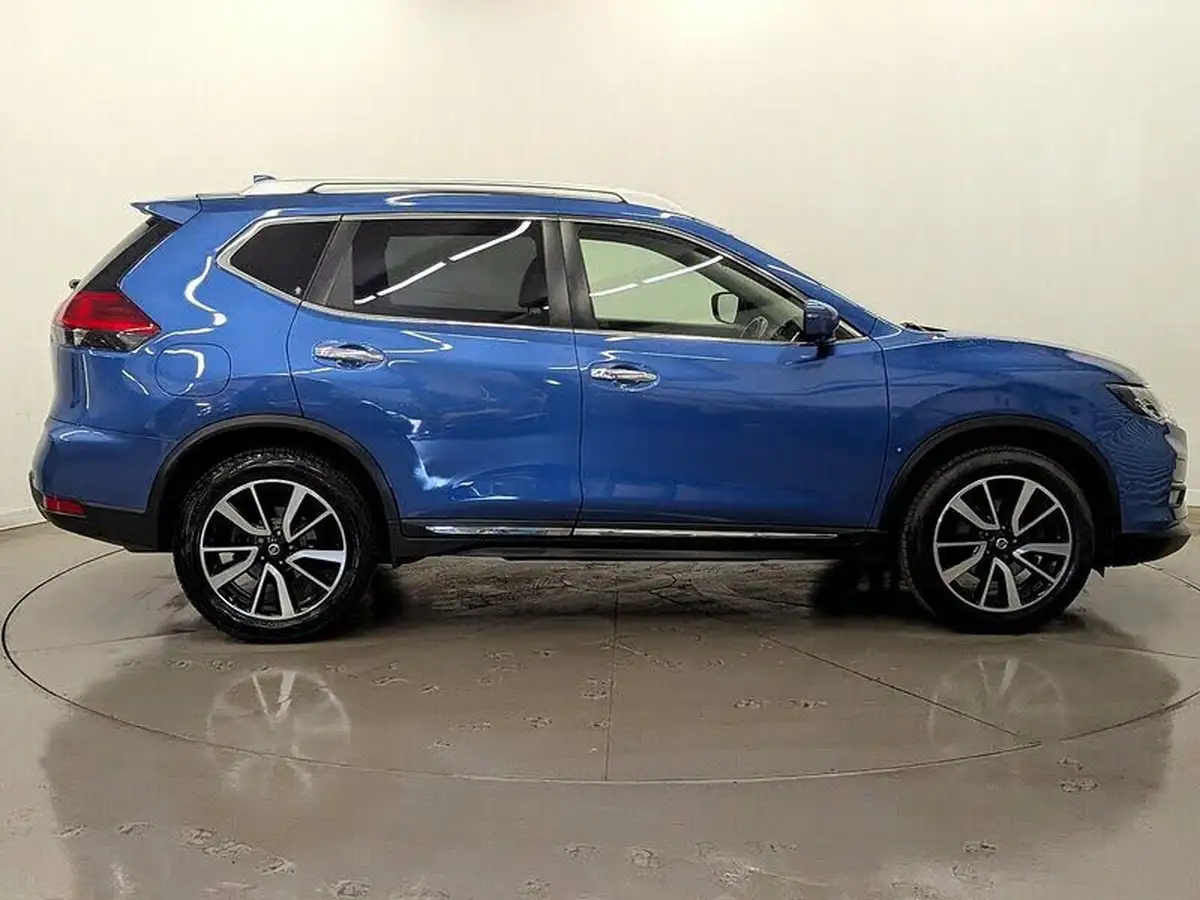 2020-nissan-x-trail-17dci-tekna-4wd-5-seat-big-1