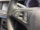 2022-vauxhall-crossland-15-elite-edition-110ps-small-26