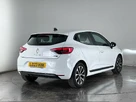 2023-renault-clio-16-evolution-small-3