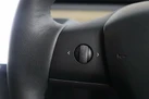 2022-tesla-model-y-e-long-range-small-24
