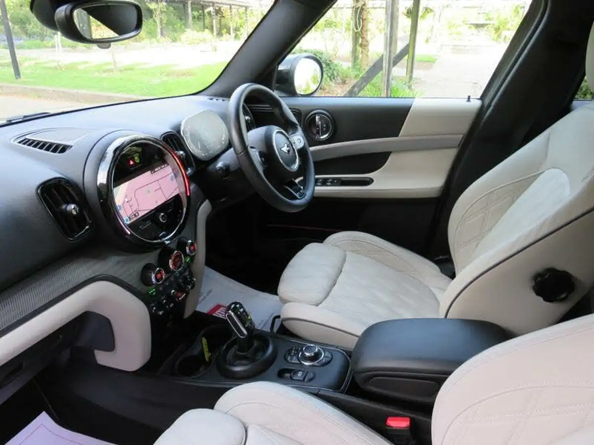 2022-mini-countryman-20-cooper-s-exclusive-premium-auto-big-2