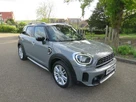2022-mini-countryman-20-cooper-s-exclusive-premium-auto-small-17
