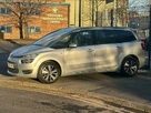 2016-citroen-grand-c4-picasso-16bluehdi-exclusive-eat6-small-7